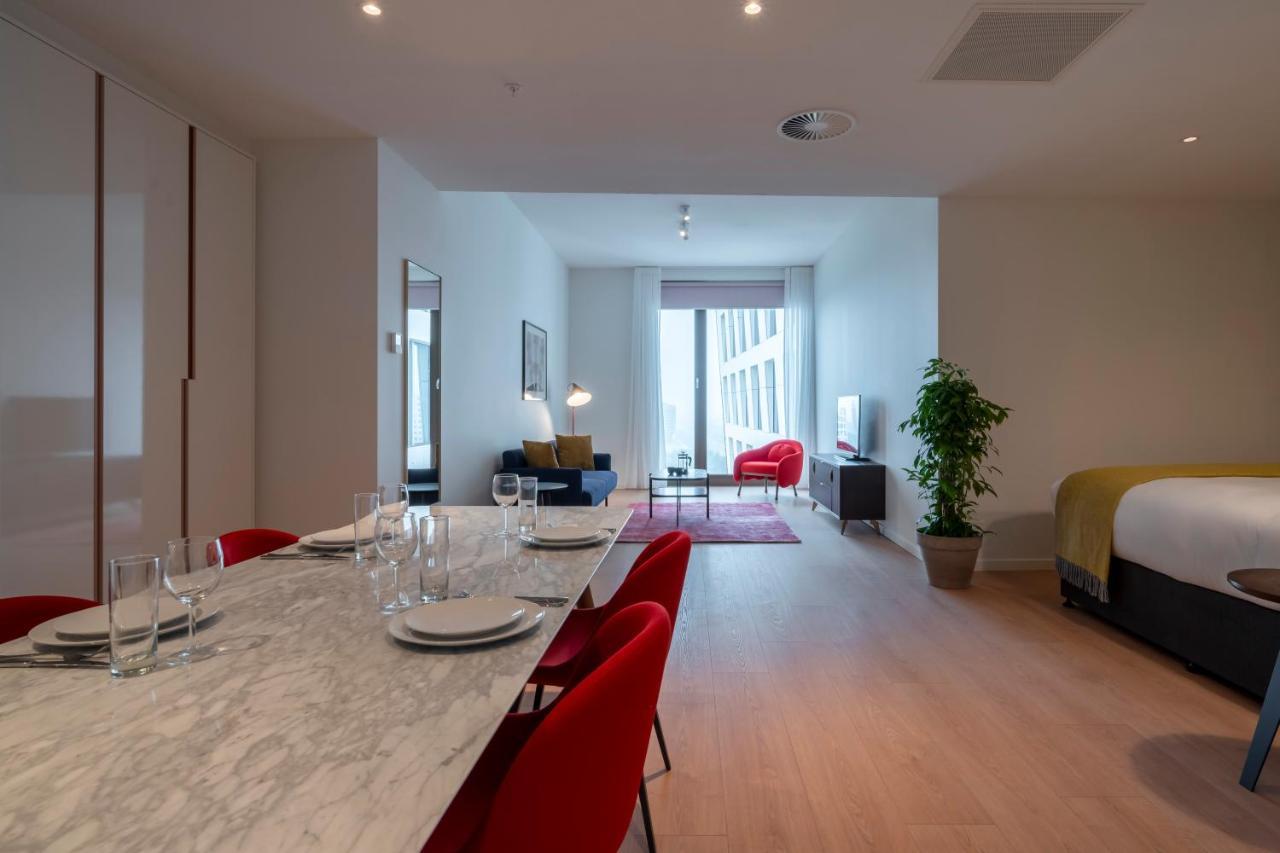 Loft Supérieur