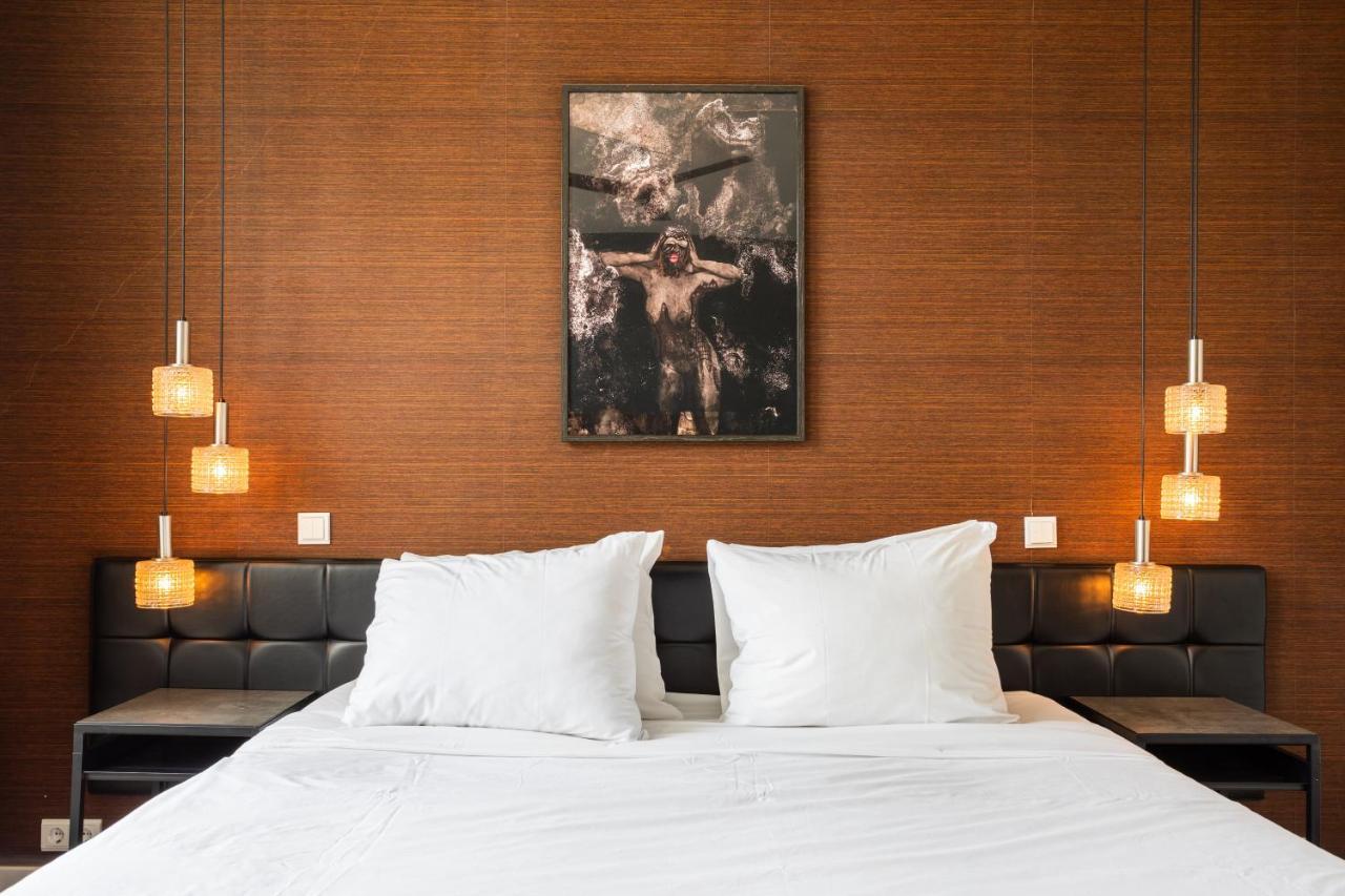 Double Room,1430214127:JPEG