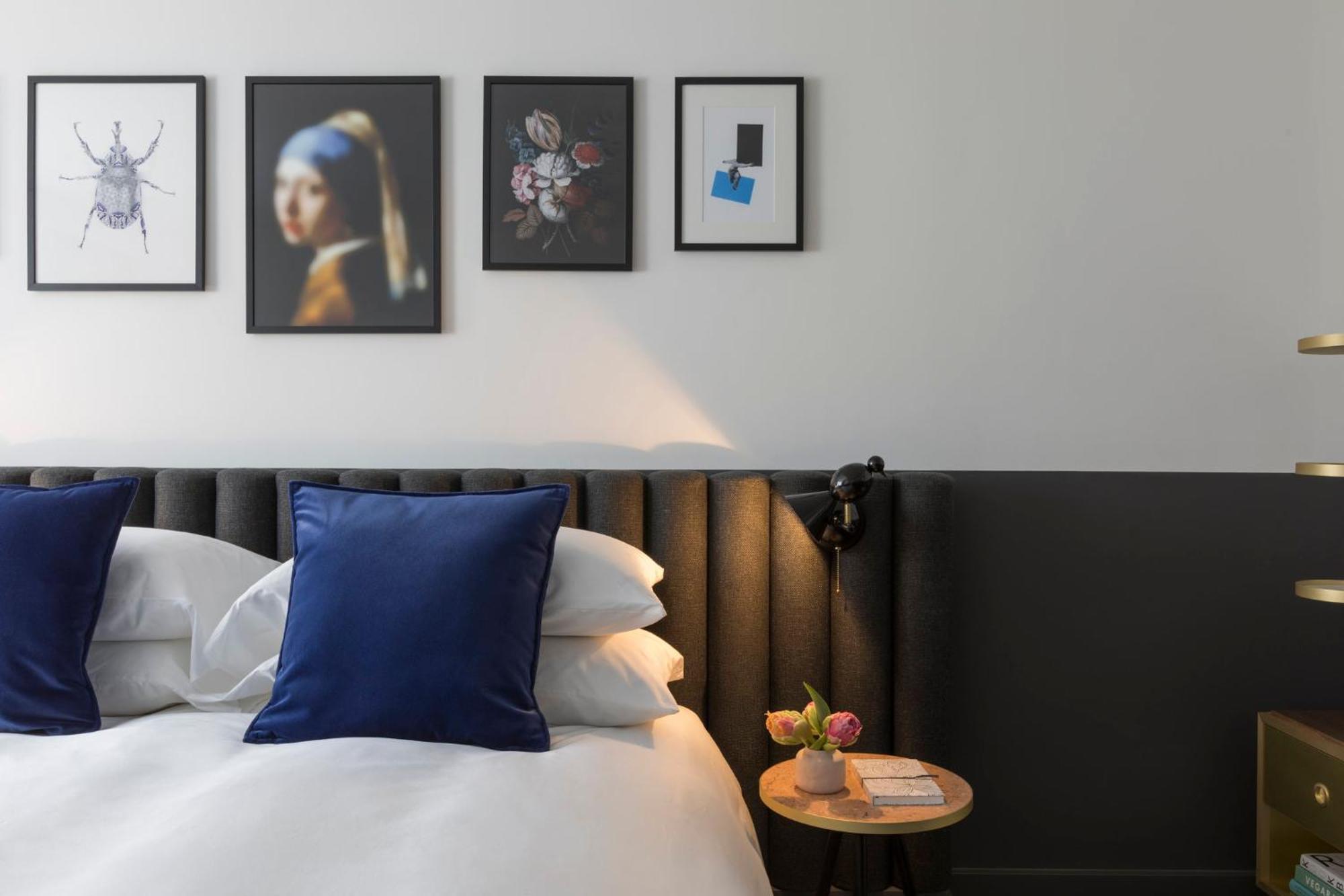 Premium King Room,1586102565:JPEG