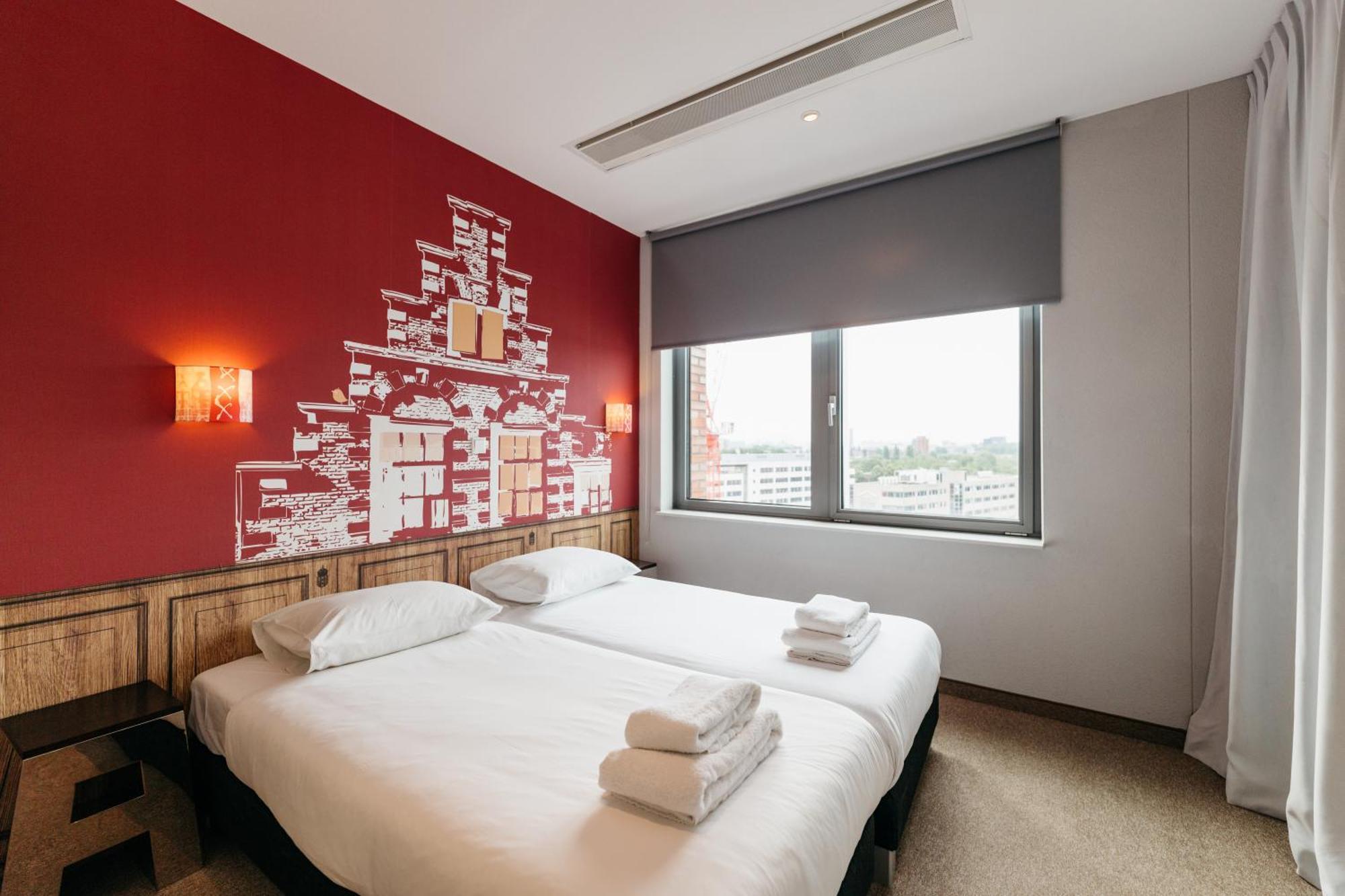 Two-Bedroom Apartment,1615394345:JPEG