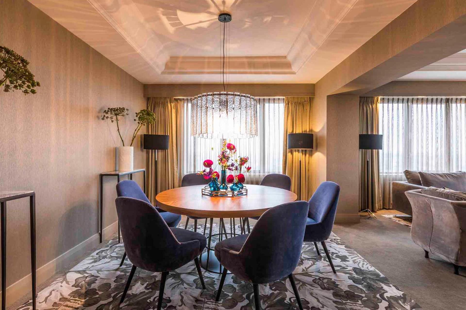 Presidential Suite,1689819188:JPEG