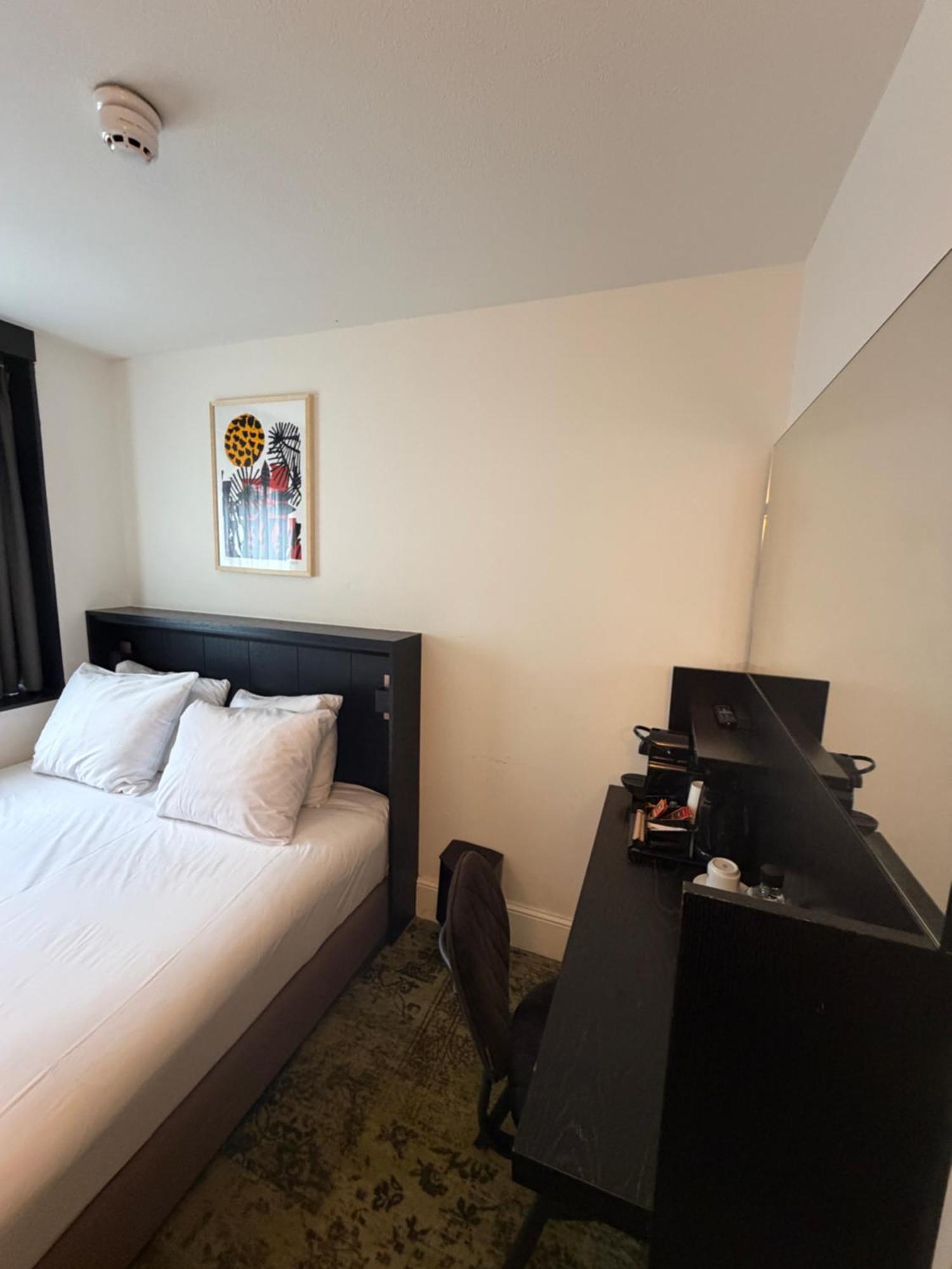 Classic Single Room,1770089321:JPEG