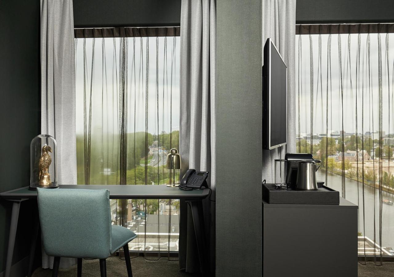 Junior Suite,1216704007:JPEG