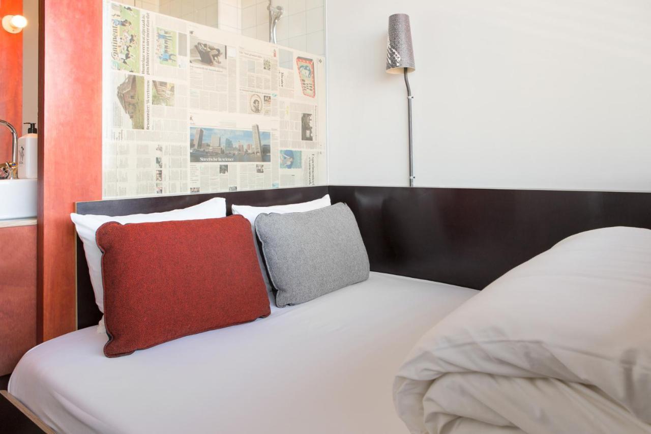 Small Double Room,750668735:JPEG