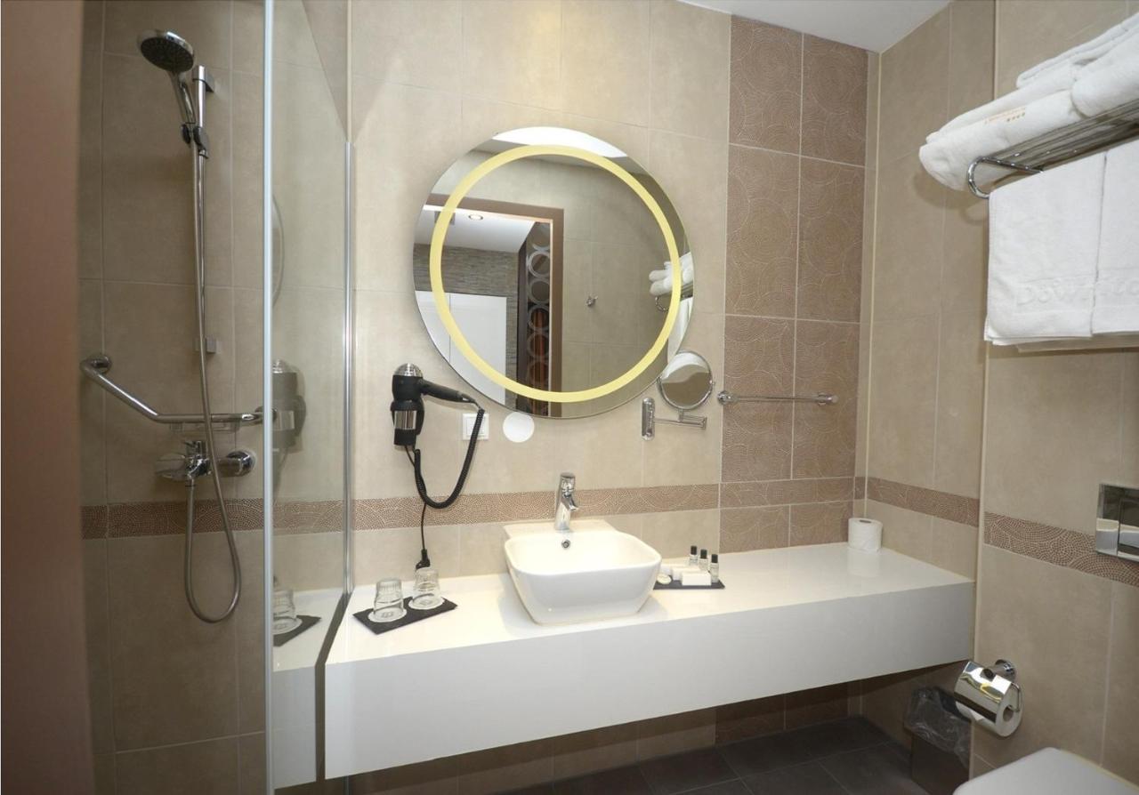Deluxe Double Room,752654039:JPEG