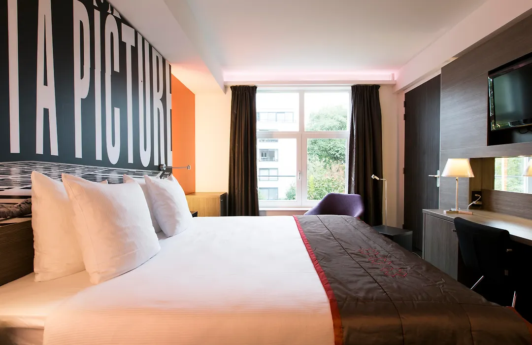 The Manor Amsterdam-1