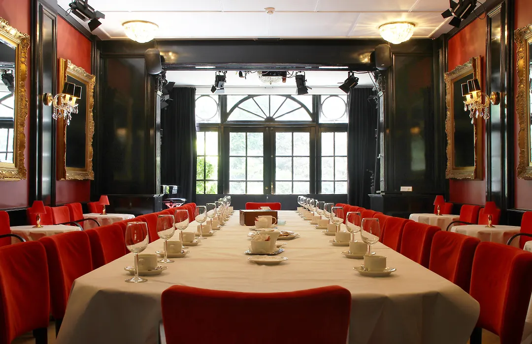 Apollofirst Boutique Hotel-1