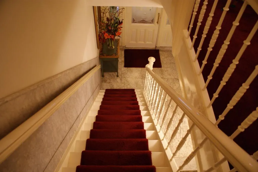 Museum Suites-1