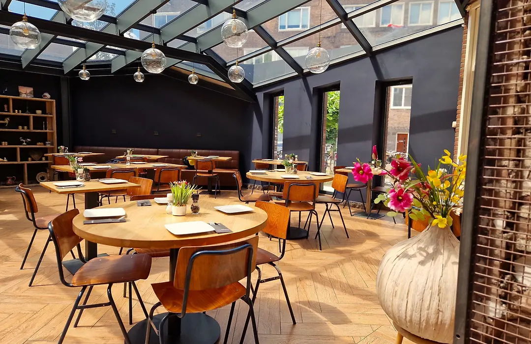Chasse Hotel-1