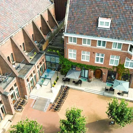 Chasse Hotel-3