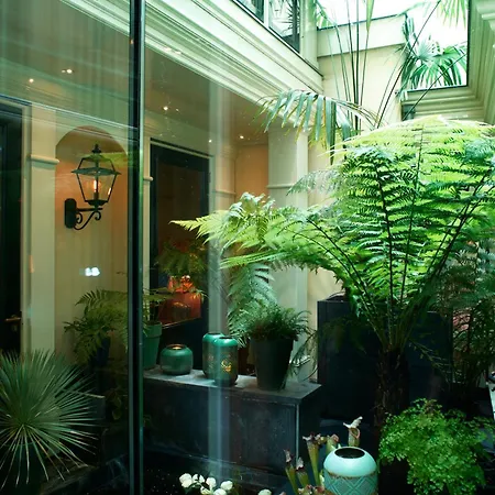 Hotel Estheréa-3