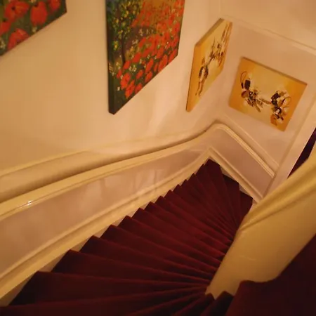 Museum Suites-2
