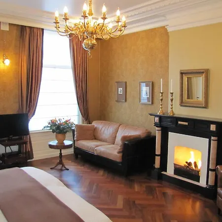 Museum Suites-3