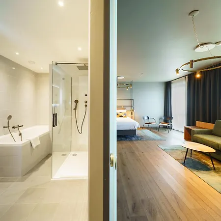 Four Elements Hotel-2