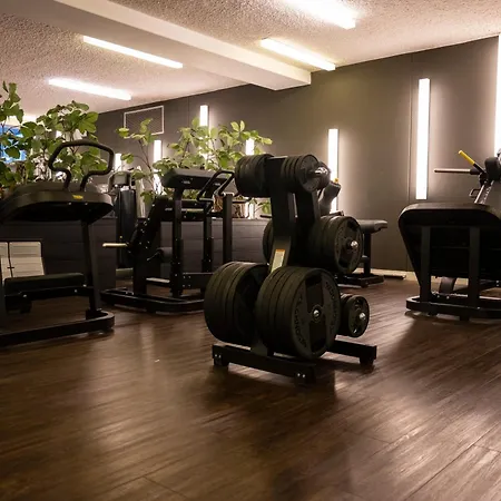 Hotel & Wellness Zuiver-2