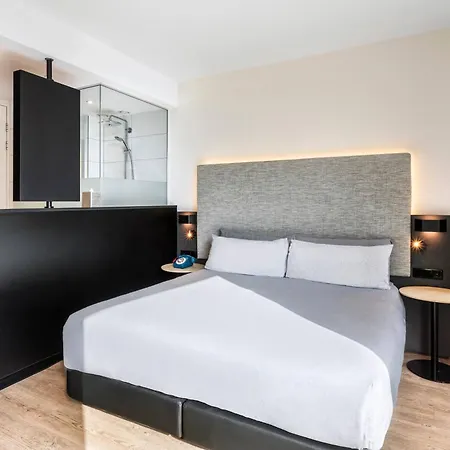 Innside By Melia Amsterdam-2