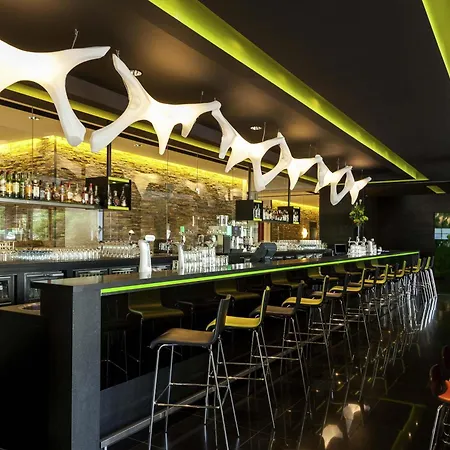 Novotel Amsterdam City-2